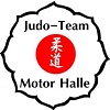 SG Motor Halle Judo
